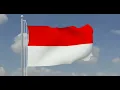 Download Lagu MANISNYA NEGRI KU