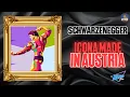 Download Lagu Pop Icons - Icona Made in Austria (Arnold Schwarzenegger)
