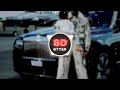 Guy2Bezbar - Je pense à toi (8D Audio) 🎧
