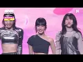 ME:I (미아이) - CHOPPY CHOPPY (ME:I Ver.) | KCON STAGE | KCON JAPAN 2024