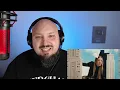 Miranda!, Nicki Nicole - Hace Rato // DRUMMER REACTS // Nacho Lahuerta