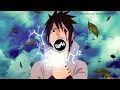 Lagu [Drumstep] Naruto Shippuden - Kokuten (DJ A.H.’s Remix)
