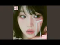 Download Lagu NEMONEMO