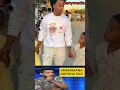 Download Lagu ASMARA SHKOR ERITREA #ERITREAN #SHORTS