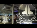 AMS Minute Tour