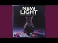 Download Lagu New Light