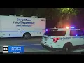 Loved ones of man who died in Coconut Grove shooting speak out