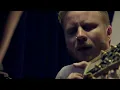 Smith & Myers - Runaway Train (Soul Asylum) [Acoustic Cover]