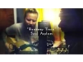 Download Lagu Smith \u0026 Myers - Runaway Train (Soul Asylum) [Acoustic Cover]