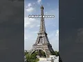 Lagu The Surprising History of the Eiffel Tower