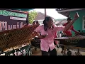 Download Lagu Pagar makan tanaman New mustika angklung