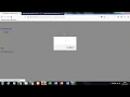Web For Pentester XSS Solution 3