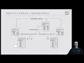 DB2 Chapter MonetDB selection vectors filtering by projection