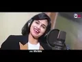 Bast song