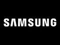 Download Lagu Ringtone - Over the horizon - Samsung 2025 (Official in the Samsung Galaxy S25 series)