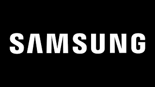 Ringtone Over The Horizon Samsung 2025 Official In The Samsung Galaxy S25 Series 