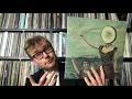 Top 5 Albums from 1998