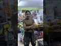 Download Lagu ไล่กันขนาดนี้ก็คงอยู่กันไม่ได้อีกต่อไป #พี่สิทธิ์พี่ปุ้ยสายฮา #funny #คลิปตลก #comedy #คลิปฮาๆ