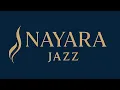 Lagu Peluk Cinta- Nayara Jazz 