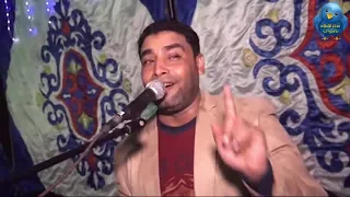 يا خمار افتح باب الخمارة ياخمار زيد الخمر محمد خليل 