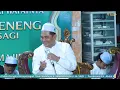 Download Lagu CERAMAH LUCU K.H. ABDUL MAJID GHUFRON - PENGAJIAN UMUM MEMPERINGATI 7 HARI WAFATNYA H. SUMENENG