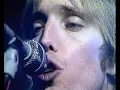 Tom Petty And The Heartbreakers - Refugee - 08-05-1980 • TROS Top 50