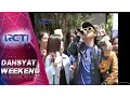 Download Lagu DAHSYAT - Bastian Steel \