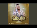 Lagu Obujja buluma