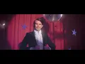 Cats On Trees - Keep On Dancing (Official Video)