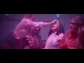 Download Lagu Cats On Trees - Keep On Dancing (Official Video)