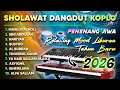 Lagu SHOLAWAT DANGDUT KOPLO FULL BASS GLERR TERBARU 2026 FULL LIRIK | MAWLAYASHOLI