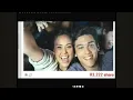 Download Lagu Iklan GG Mild - Selfie What's Next (2015) @ Trans TV, NET., Indosiar, SCTV, MNCTV, RCTI, \u0026 ANTV