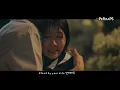 #선재업고튀어 FMV 『Stand By Your Side』 심장이 뛰어 사는 게 아니죠 그대가 있어 사는 거예요 #lovelyrunner