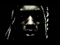 Download Lagu King von x Montagem Lunar Diamante (ultra slowed)