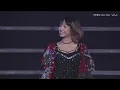 LiSA - Catch the Moment BILIBILI MACRO LINK 2017