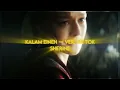 Sherine — Kalam Eineh | READ DESCRIPTION! (Tik tok version 02h.mind)