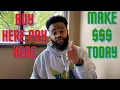 HOW TO START A BUY HERE PAY HERE CAR LOT TODAY