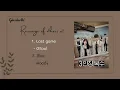 Download Lagu Revenge of Others OST Part 1-2 | 3 인칭 복수《 Sự Trả Thù Của Người Thứ 3 》