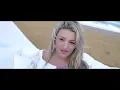 Samira l'Oranaise ft Dj Souhil - Une Semaine Après (Official Video Clip)