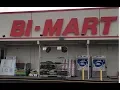 Bi-Mart really does have everything