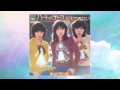 ハートのエースが出てこない / CANDIES