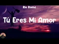 Calibre 50 - A La Antigüita (letra)