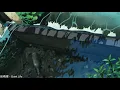 Lofi Hip Hop| 岩崎琢 - Quiet Life