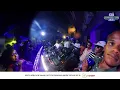 DLALA THUKZIN | Flying Fish Surprisingly Good Sets (Afrotech Mix 2026) in a Alleyway in Durban