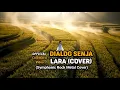Lagu Dialog Senja – Lara (Symphonic Rock Metal Cover) | Cinematic Video