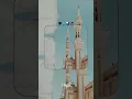 Download Lagu # Allah Allah # islamic ringtone # status # short video #