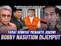 Lagu MAMPUS.!! BOBBY NASUTION DIJEMPUT KPK, KETAHUAN TERLIBAT TINDAK PUDANA KORUPSI⁉️