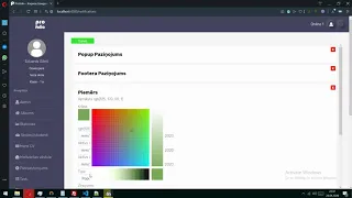How to create custom 2 way bindings in Angular - 3 minutes tutorial
