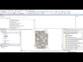 Map Automation 1 Using Arcpy to Change Layer Properties