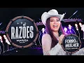 Download Lagu Márcia Fellipe - Razões - Forró e Mulher Edição Especial